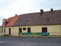 Dom Józefa Lompy