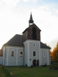 Kościół Ewangelicko-Augsburski