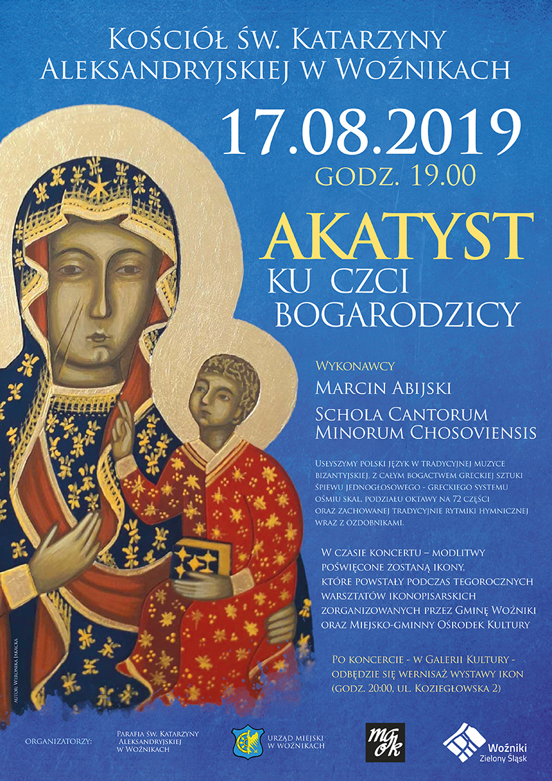 Akatyst