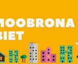 obrazek do artykułu: Projekt "Samoobrona Kobiet"