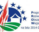 obrazek do artykułu: Zaproszenie na konferencję dla hodowców i producentów trzody chlewnej 