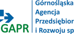 obrazek do artykułu: Projekt "Moja firma-moja niezależność"