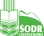 obrazek do artykułu: Szkolenie dla rolników