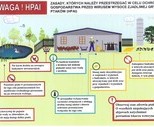 obrazek do artykułu: Informacja dla hodowców drobiu