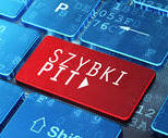 obrazek do artykułu: Szybki PIT
