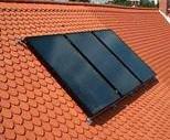 obrazek do artykułu: Gdzie zgłaszać awarie instalacji solarnych?