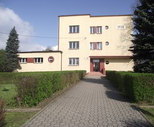 obrazek do artykułu: Powiatowy Konkurs Plastyczno-Techniczny "Kolorowe Święta Wielkanocne"