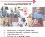 obrazek do artykułu: Szukasz pracy? Weź udział w projekcie "Aktywnie do celu"