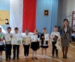 obrazek do artykułu: 220. rocznica urodzin Józefa Lompy