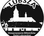obrazek do artykułu: Zaproszenie na "Bieg na orientację Drogą Św. Jakuba" organizowany przez Stowarzyszenie Miłosników Ziemi Lubszeckiej