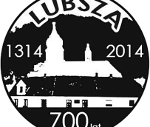 obrazek do artykułu: II Ceramiczna Noc Świętojańska
