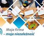 obrazek do artykułu: Masz pomysł na biznes? Skorzystaj z projektu "Moja firma-moja niezależność"