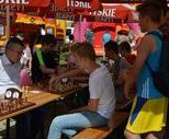 obrazek do artykułu: Turniej szachowy zorganizowany przez LO w Psarach