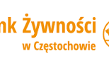 obrazek do artykułu: Bank żywności w Częstochowie ogłasza nabór lokalnej organizacji partnerskiej  