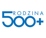 obrazek do artykułu: Złóż wniosek, aby nadal otrzymywać rządowe świadczenie "Rodzina 500+"