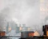 obrazek do artykułu: SMOG - jak go uniknąć?
