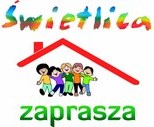 obrazek do artykułu: Świetlica Środowiskowe „Świetliki”