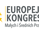 obrazek do artykułu: Zaproszenie na VII Europejski Kongres Małych i Średnich Przedsiębiorstw