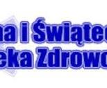 obrazek do artykułu: Informacja nt. usług w zakresie nocnej i świątecznej opieki zdrowotnej