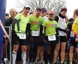 obrazek do artykułu: III Woźnikcki Bieg Uliczny