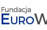 obrazek do artykułu: Uczniowie Szkoły Podstawowej w Psarach na warsztatach językowych "EuroWeek" 