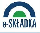 obrazek do artykułu: e-Składka. Od 1 stycznia 2018r.  obowiązywać będą nowe zasady opłacania składek ZUS