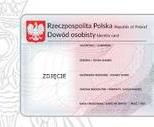obrazek do artykułu: Z wymianą Dowodu Osobistego nie warto czekać na ostatnią chwilę