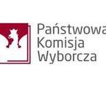 obrazek do artykułu: Wyborco! Sprawdź, czy jesteś w rejestrze wyborców!