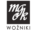 obrazek do artykułu: Zaproszenie na IV Woźnicką Biesiadę Śpiewaną