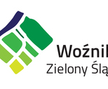 obrazek do artykułu: Gmina Woźniki rozpoczyna budowę kanalizacji na terenie Ligoty Woźnickiej