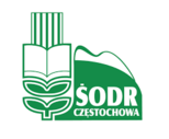 obrazek do artykułu: Szkolenia dla Rolników 