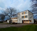 obrazek do artykułu: Oddaj głos na Szkołę Podstawową w Lubszy! 