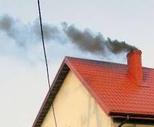 obrazek do artykułu: Niebezpieczne spalanie śmieci