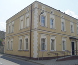 obrazek do artykułu: Program Operacyjny Pomoc Żywnościowa 2014-2020
