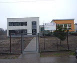 obrazek do artykułu: Uroczyste otwarcie wyremontowanego budynku Przedszkola w Woźnikach