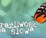 obrazek do artykułu: XXX Regionalne Spotkanie z Poezją i Prozą "Wrażliwość na słowa"