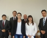 obrazek do artykułu: Sukces uczennic Liceum Ogólnokształcącego w Psarach w Wojewódzkim Konkursie Wiedzy o Języku Polskim