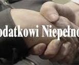 obrazek do artykułu: Doradcy Podatkowi Niepełnosprawnym 