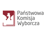 obrazek do artykułu: Informacja o objęciu funkcji Komisarza Wyborczego w Częstochowie 