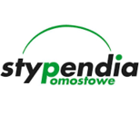 obrazek do artykułu: Program Stypendiów Pomostowych