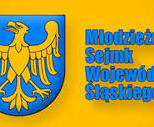 obrazek do artykułu: Wybory uzupełniające  do Młodzieżowego Sejmiku Województwa Śląskiego