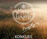 obrazek do artykułu: Woźnicki kościółek św. Walentego laureatem Konkursu "Pomysł na produkt lokalny"