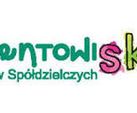obrazek do artykułu: Sukces Szkoły Podstawowej w Woźnikach - Ligocie Woźnickiej