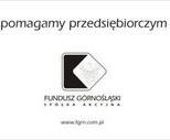 obrazek do artykułu: Nowy projekt wsparcia dla młodych przedsiębiorców z terenu województwa śląskiego 