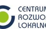 obrazek do artykułu: "Efekt Motyla" - program aktywizacji społeczno-zawodowej osób niepełnosprawnych