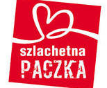 obrazek do artykułu: Rusza rekrutacja liderów „Szlachetnej  Paczki” 2014