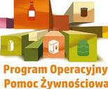 obrazek do artykułu: Podsumowanie programu żywnościowego w Gminie Woźniki w roku 2017 