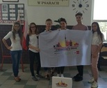 obrazek do artykułu: Najlepsi wśród zwycięzców - "Erlebnisreise mit Deutsch"