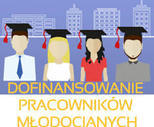 obrazek do artykułu: Przygotowanie zawodowe młodocianych pracowników