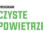 obrazek do artykułu: Ruszył rządowy program termomodernizacji "Czyste powietrze"